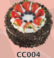 chocolate cake chocolate cake