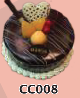 chocolate cake chocolate cake