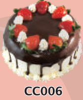 chocolate cake chocolate cake