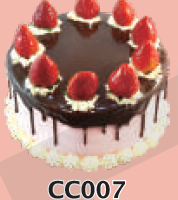 chocolate cake chocolate cake