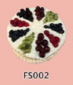 Fresh Fruit FS002