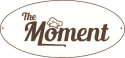 A Wish Moment Cake & Cafe Logo