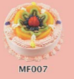 Mix Fruit MF007