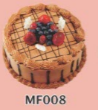 Mix Fruit MF008