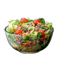 Salad Bowls